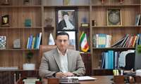 خوابگاه؛ خاستگاه دوستی، رشد و پرواز اندیشه‌ها 